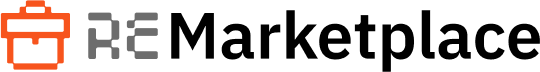 reMarketplace